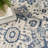 Kawamura Oriental Indoor Rug-71850251