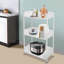 3-Tier Shelf Bookcase