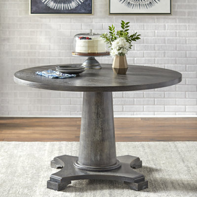 Table de salle à manger Kinard