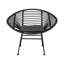 Chaise San Antonio
