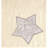 Papa - 50" x 60" Royal Plush Blanket