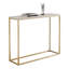 Console Table-1949977297-1949977285-1949977287-1949977281