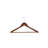 Standard Hanger for Dress/Shirt/Sweater-33762418