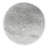 Shieda Aluminium Accent Stool