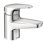 M-Bition Commercial Single-Handle Lavatory Faucet