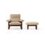 Brasilia Lounge Chair-73389067-73668524