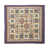 Beige/Purple/Brown selected