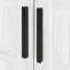Armoire Shevella-982949460