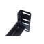 4.5" Low Profile Premium Lev-R-Lock Bed Frame