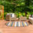 Floraville Striped Indoor Rug-2133874945