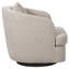 Ease Swivel Chair