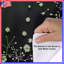 Housse de couette Floral Bedding Nature-123095242