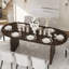 Table de salle à manger ovale en bois-1788135730-1788135695