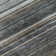 Premium Machine Washable Prisco Taupe Rug