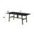 Destin Ceramic Dining Room Set