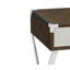 Campaign 1 - Drawer Nightstand