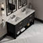 Lucian 72'' W Double Vanity-1455764216-1455764222