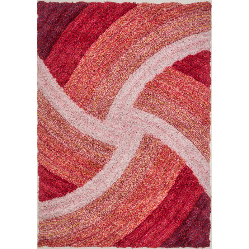 Aquilah 160cm X 230cm Area Rug