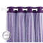 Blackout Curtain Pair-650034729