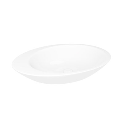 Lavabo pour salle de bain Bloom
