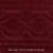 Trellis Border Wine Red Medium Pile Slip Resistant Rugs-126111792