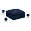 Repose-pieds Cozy-1576856382