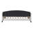 Modern Luxury Tufted Button Daybed-876178291-876178302