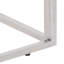 Console Lorreta-920562060-920562059
