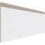 Ensemble de lambris en PVC-69958525
