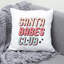 Coussin Christmas_12-920495574