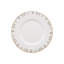 Luminous Handmade Bone China Dinnerware Set