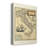 " Italy Map "-1554926942