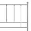 Azi Metal Bed-2014430035-2014430047