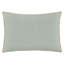 St. Lucia Bedding-282328694