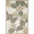 Beige/Grey