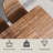 47"Dining Table(Only Table)-1604728602-1604728603