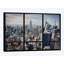 Print on Canvas-34181619-56678088