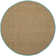 Auckland Bamboo Slat/Seagrass Natural/Teal Area Rug