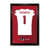 NFL Atlanta Falcons n'est pas disponible