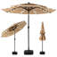 Parasol de marché 11 pi-1584111240-1565865060