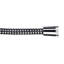Essentials Shower Hose-20296718-20296716