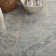 Castelli Oriental Indoor Rug