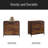 Lateral File