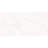  The Tile Life Savannah 12" x 24" Calacatta Gold Porcelain Wall Tile-110751970