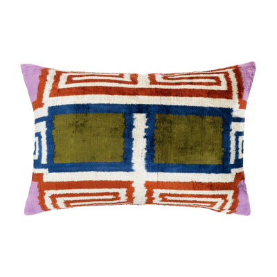Pillow Cover