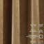 Extra Long & Extra Wide Matte Velvet Curtain Panel-79541727-79541811