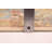 Jules Serapi Ivory Rug 7'11" x 10'1"