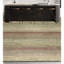One-of-a-Kind 10' Area Rug