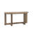 Hayden Console Table