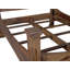 Lit plateforme Traci-33509930-53496710